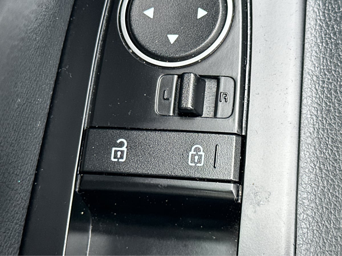 2020 Kia Soul S photo 28