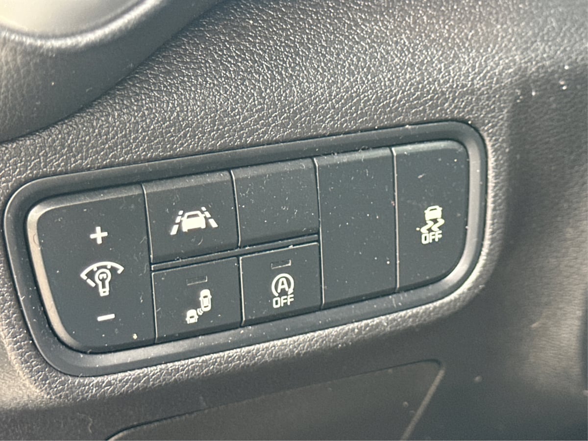 2020 Kia Soul S photo 31