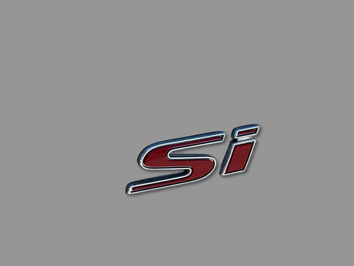 Image #37