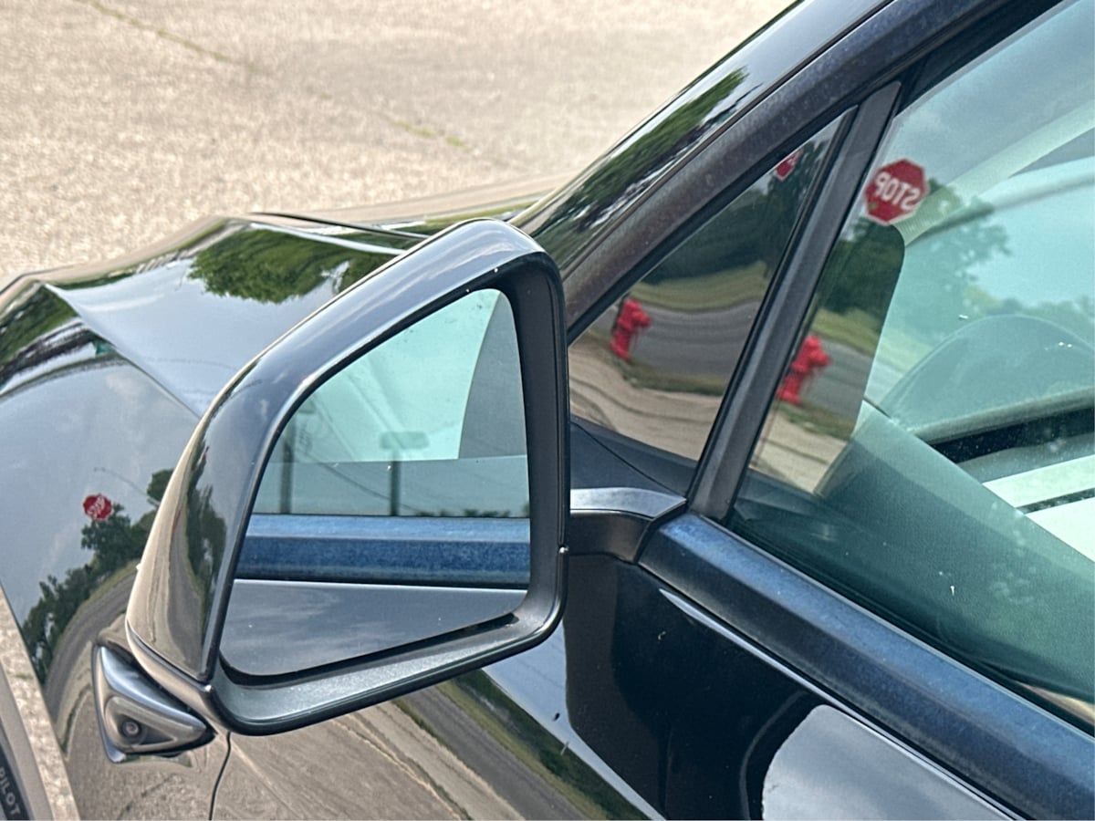 2020 Tesla Model Y Performance photo 22