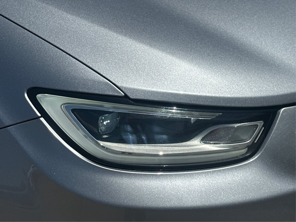 2021 Chrysler Pacifica Touring L photo 24