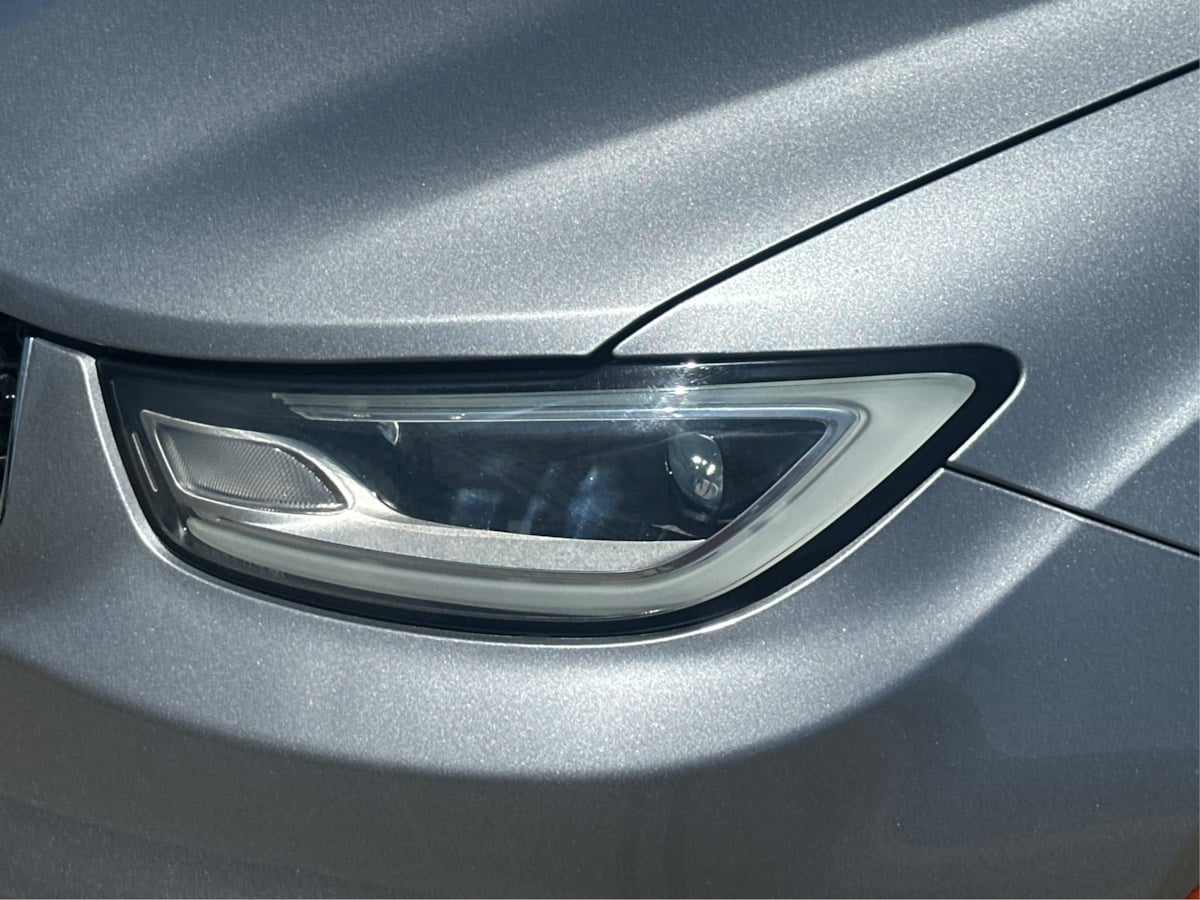 2021 Chrysler Pacifica Touring L photo 23