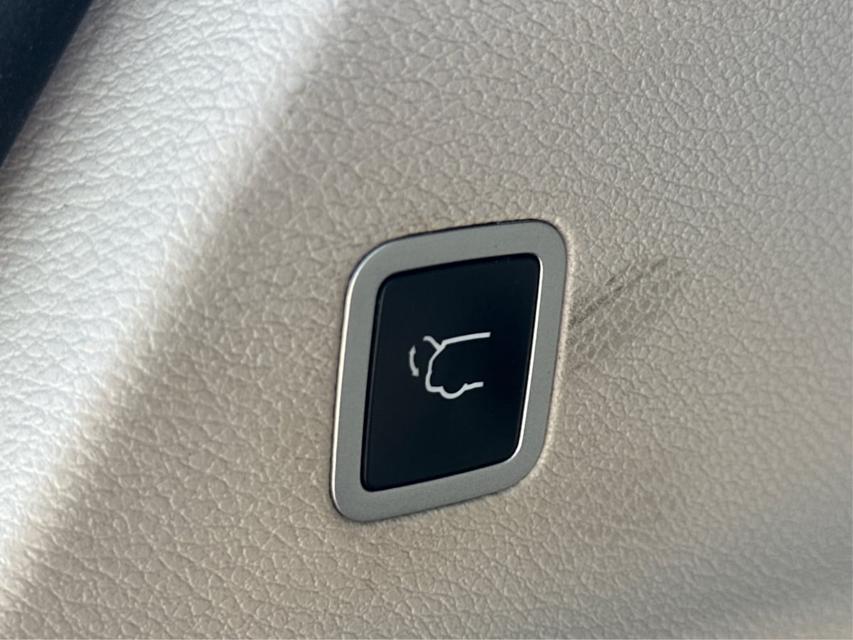 2021 Chrysler Pacifica Touring L photo 20