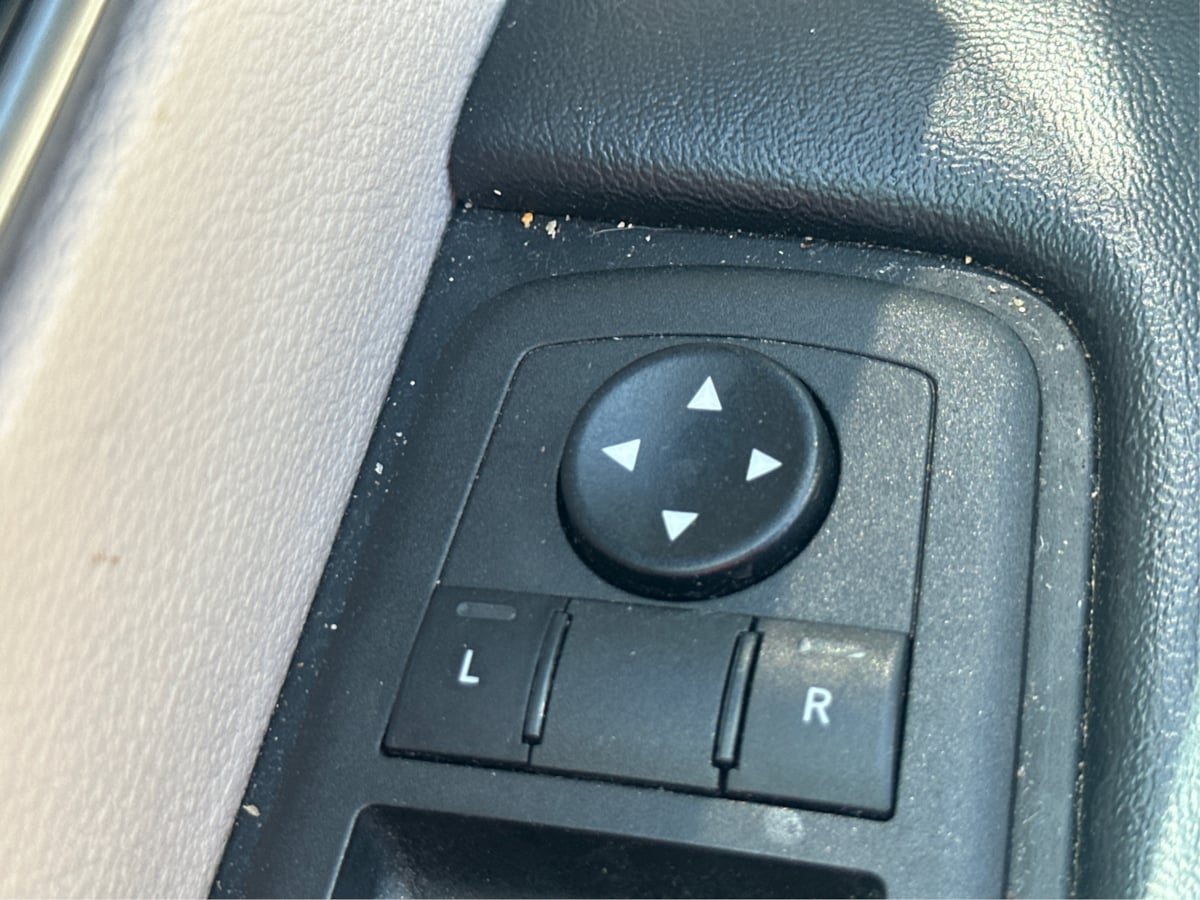 2021 Chrysler Pacifica Touring L photo 29