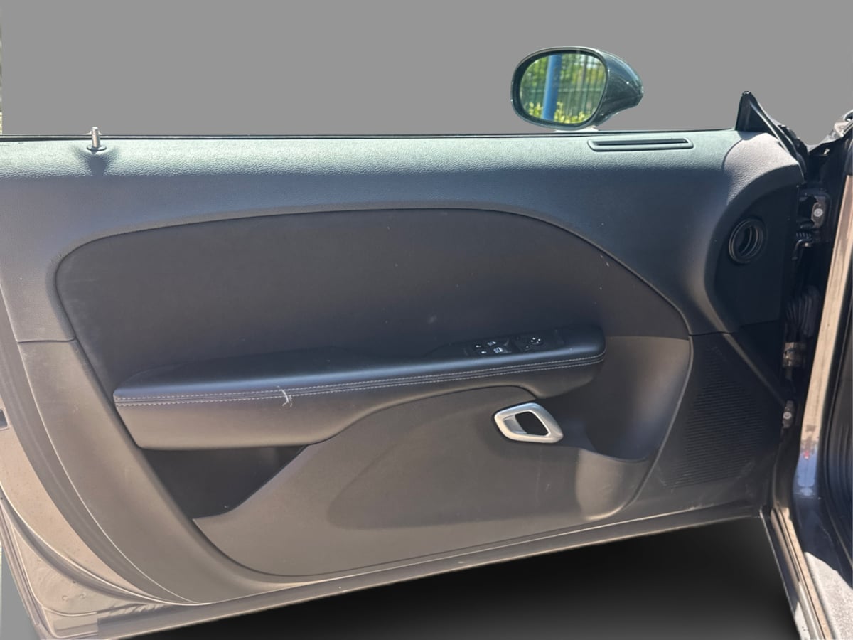 2022 Dodge Challenger GT - Photo 33