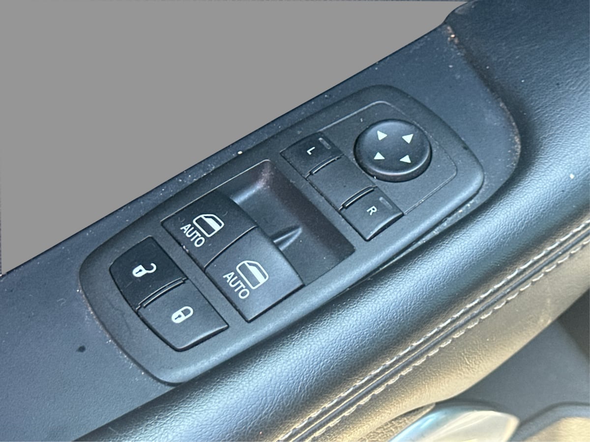 2022 Dodge Challenger GT - Photo 31