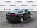 2015 Buick Regal Premium II photo 40