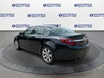 2015 Buick Regal Premium II photo 37