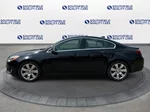 2015 Buick Regal Premium II photo 36