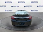2015 Buick Regal Premium II photo 38
