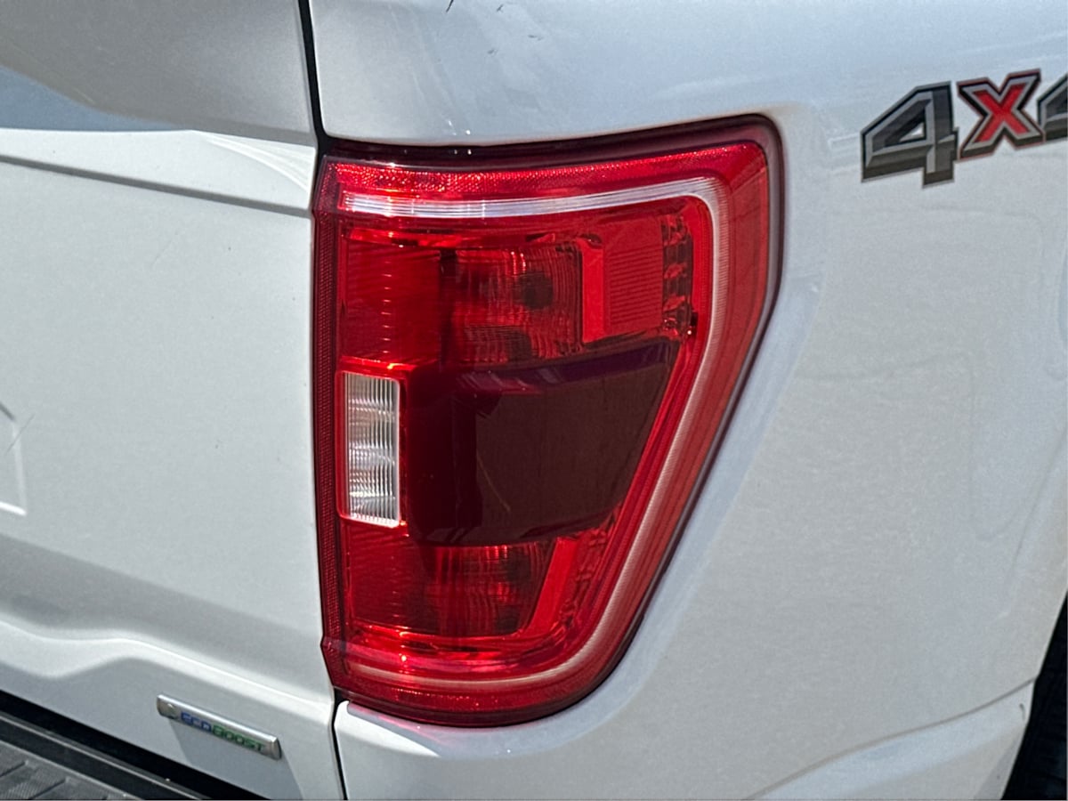 Image #37