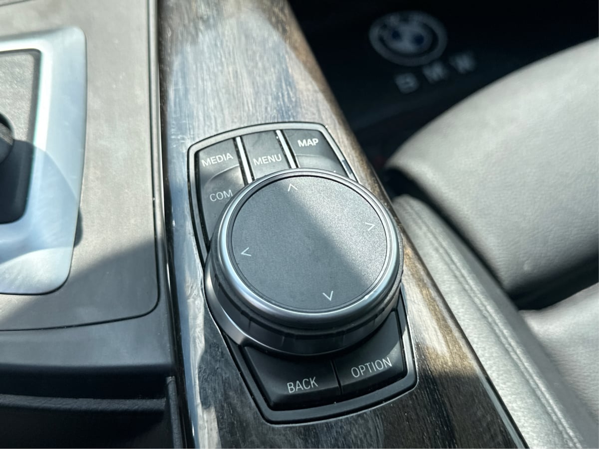 2020 Bmw 430i xDrive Coupe photo 35