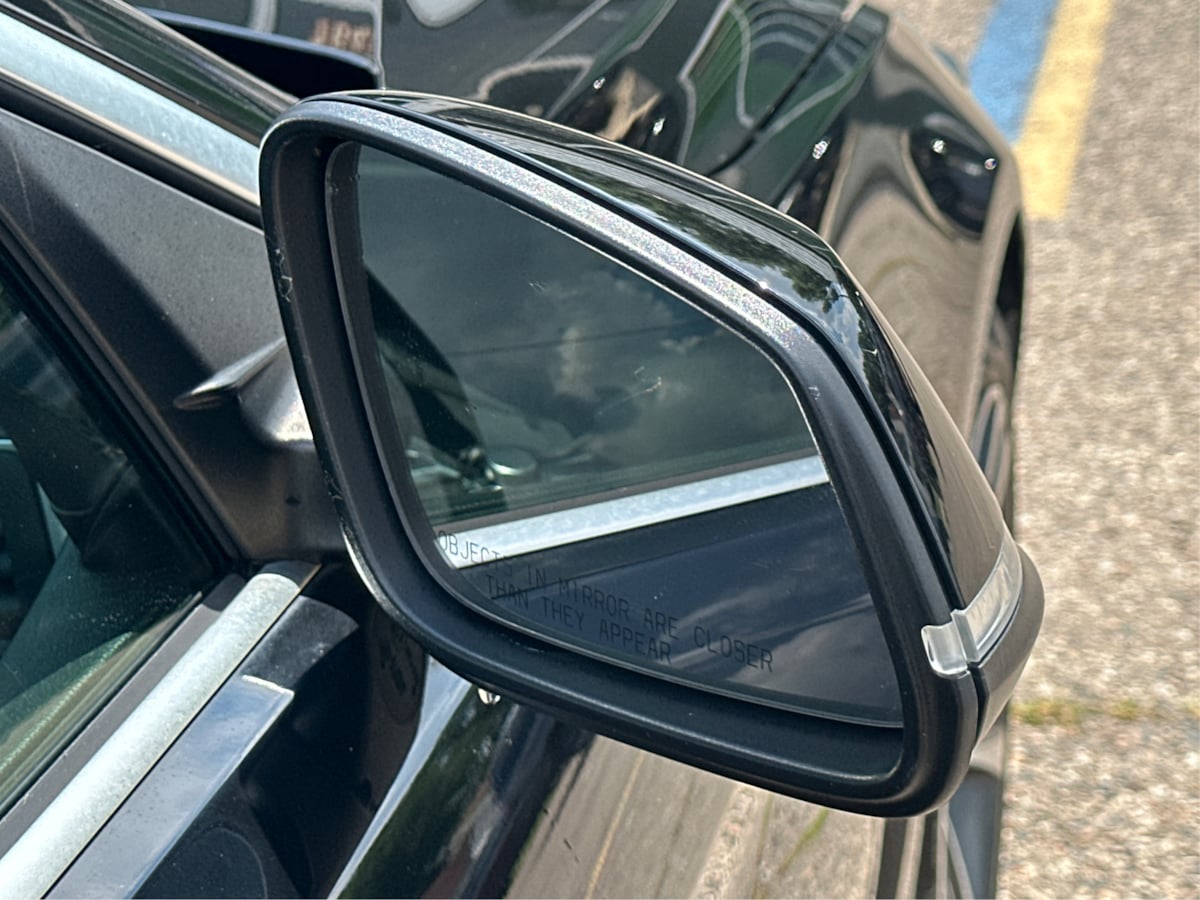 2020 Bmw 430i xDrive Coupe photo 25