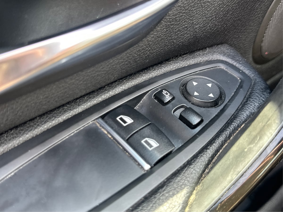 2020 Bmw 430i xDrive Coupe photo 30