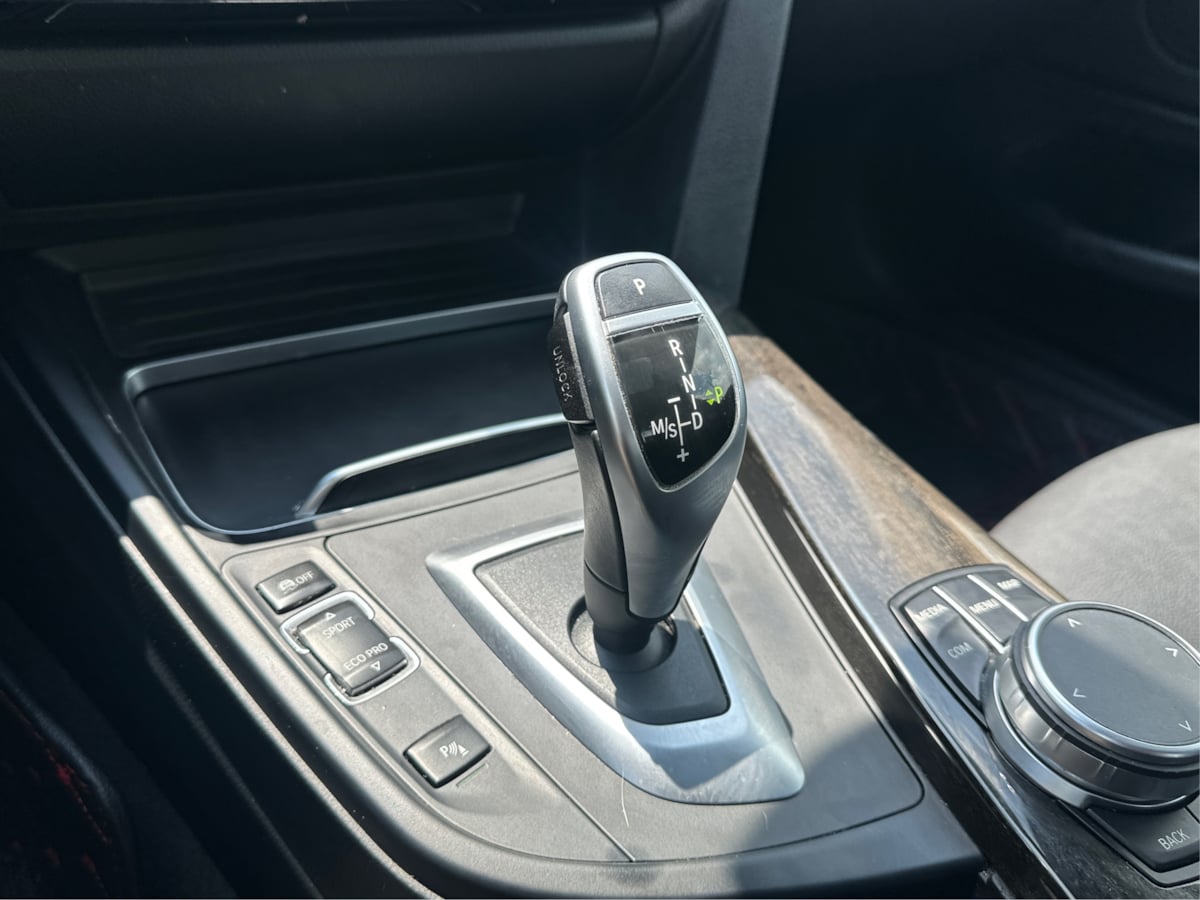 2020 Bmw 430i xDrive Coupe photo 39