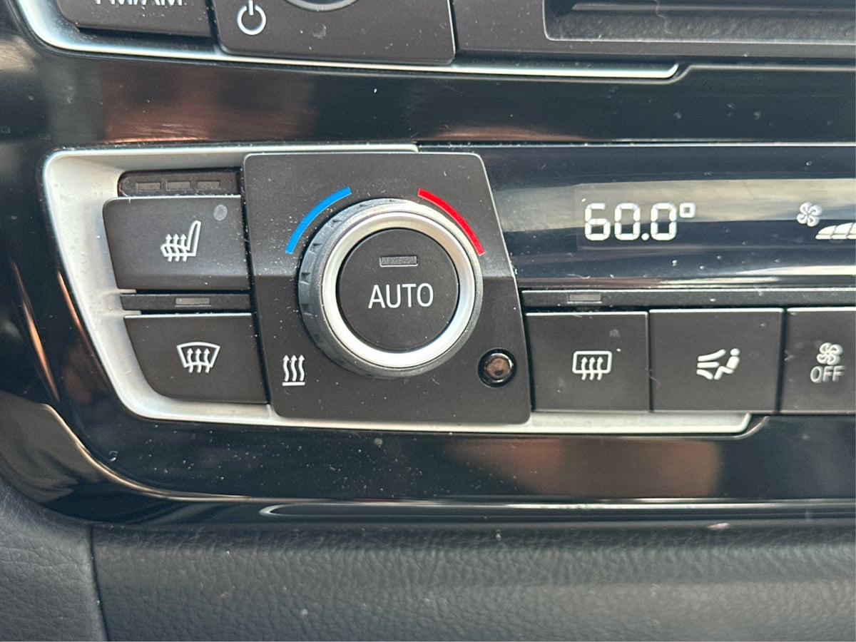 2020 Bmw 430i xDrive Coupe photo 41