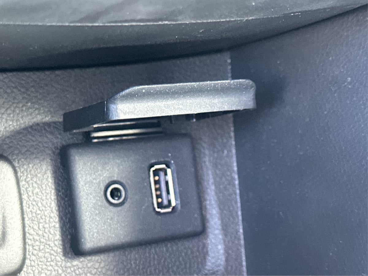 2014 Buick Encore Leather photo 32