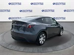 2020 Tesla Model Y Long Range photo 27