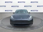 2020 Tesla Model Y Long Range photo 29