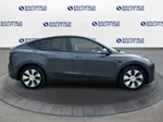 2020 Tesla Model Y Long Range photo 28