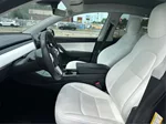 2020 Tesla Model Y Long Range photo 30
