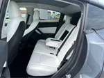 2020 Tesla Model Y Long Range photo 31