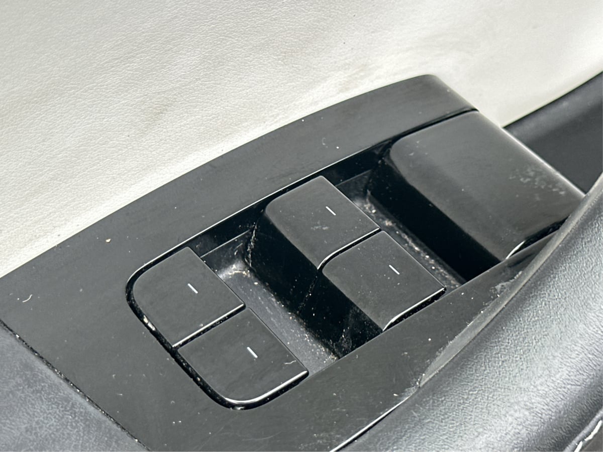 2020 Tesla Model Y Long Range photo 20