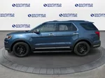 2019 Ford Explorer Platinum photo 42