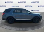 2019 Ford Explorer Platinum photo 45