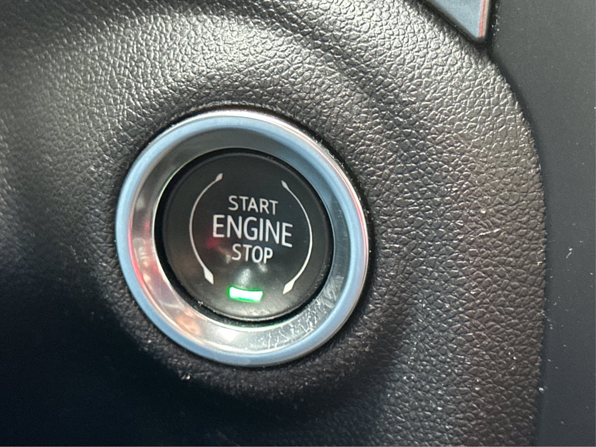 2021 Chevrolet Silverado 1500 LT photo 42