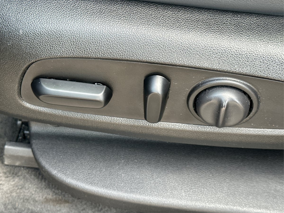 2019 Buick Enclave Essence photo 34