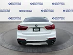 2019 Bmw X6 xDrive35i M photo 37