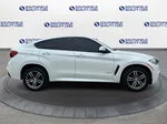 2019 Bmw X6 xDrive35i M photo 40