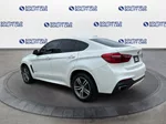2019 Bmw X6 xDrive35i M photo 36
