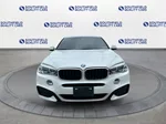 2019 Bmw X6 xDrive35i M photo 41