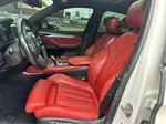 2019 Bmw X6 xDrive35i M photo 42