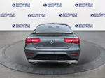 2018 Mercedes Benz GLC 300 Coupe photo 41