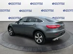 2018 Mercedes Benz GLC 300 Coupe photo 40