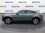 2018 Mercedes Benz GLC 300 Coupe photo 39