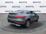 2018 Mercedes Benz GLC 300 Coupe photo 43