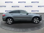 2018 Mercedes Benz GLC 300 Coupe photo 44