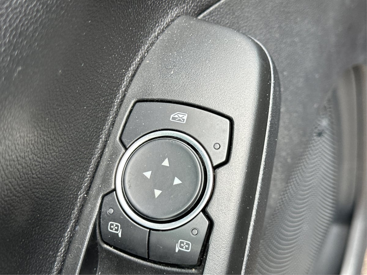 2021 Ford Escape SE Hybrid photo 31