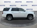 2016 Gmc Yukon Denali photo 42