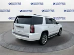 2016 Gmc Yukon Denali photo 41
