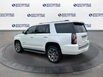 2016 Gmc Yukon Denali photo 39