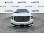 2016 Gmc Yukon Denali photo 43