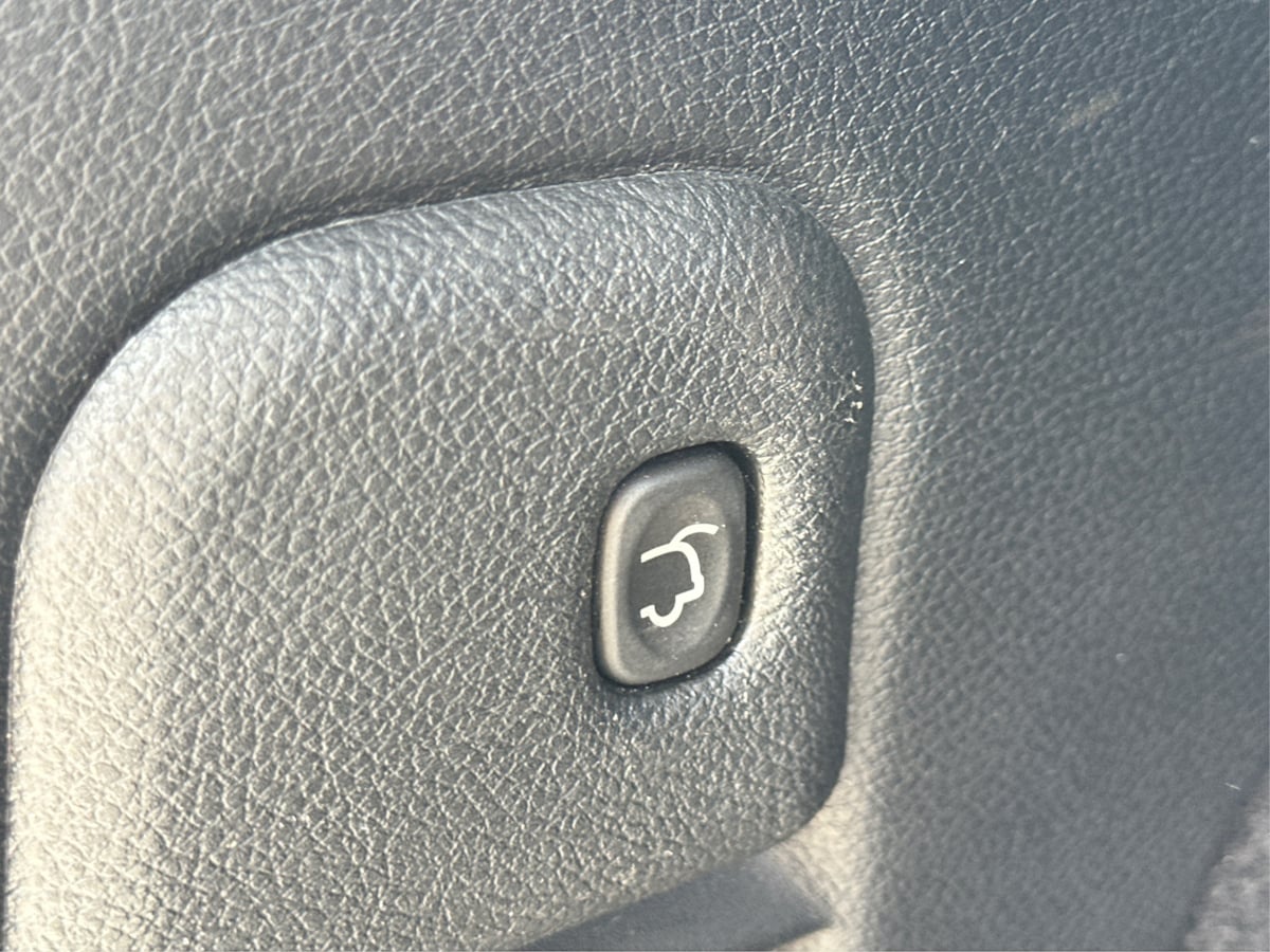 2018 Jeep Grand Cherokee Summit photo 22