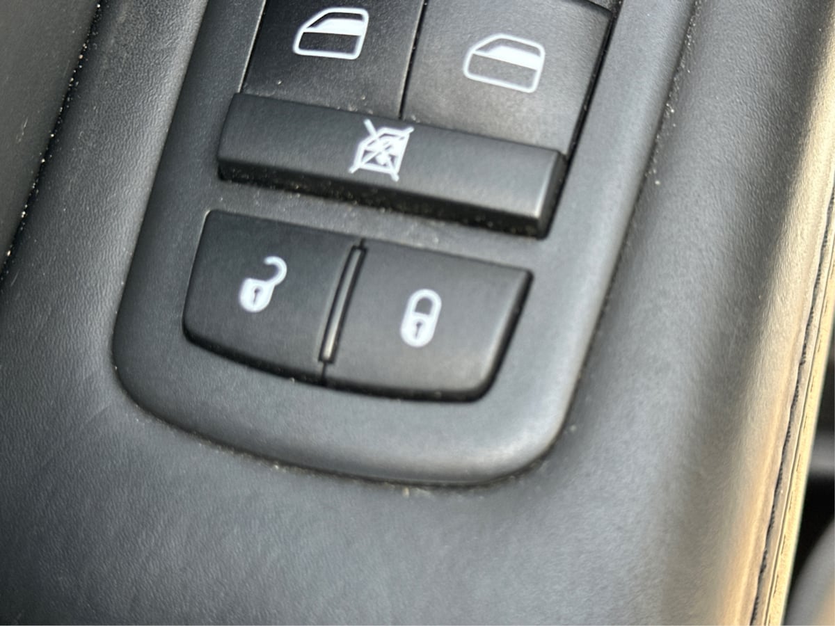 2018 Jeep Grand Cherokee Summit photo 30