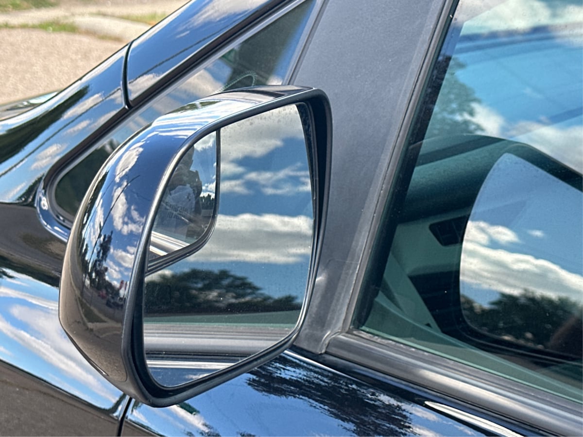 2020 Toyota Sienna LE photo 21
