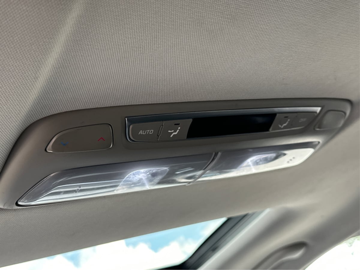 2020 Kia Telluride EX photo 41